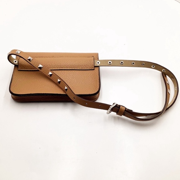 STEVE MADDEN Wallet/ Cardslot - Picture 9 of 9